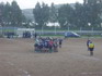 thumb_DSC00020.JPG